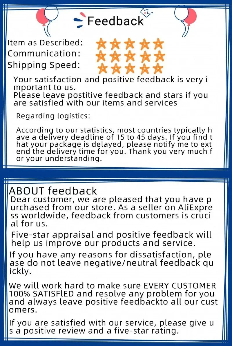 Autumn Winter Women's Boots Retro Suede Middle cylinder Ankle Boots Comfortable Rubber Sole Soft sole Snow Boots Plus Size 45