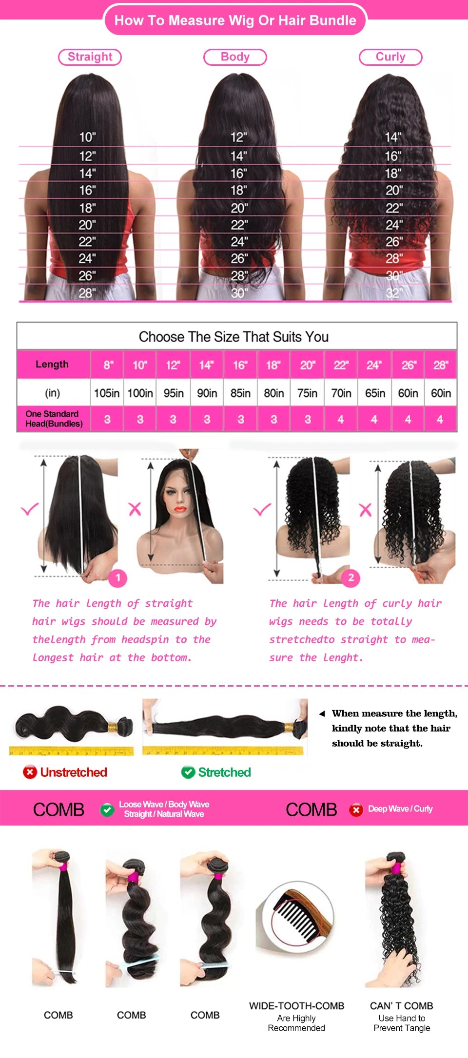 Miss Rola Loose Wave 4X4 Lace Closure Human Hair Wigs 180% Density Pre Plucked Baby Hair Brazilian Remy  Curly Hair Wigs