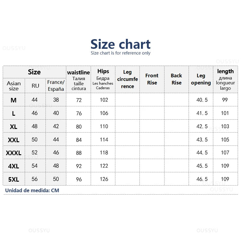 Spring Autumn New Upgraded Lyocell Fabric Jeans Men Loose Straight Elastic Waist Casual Denim Pants Trousers Male Large Size 5XL