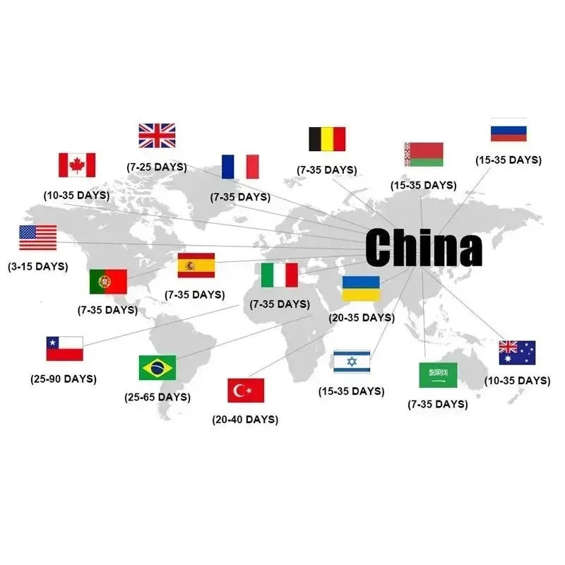 Women Ankle Boots Casual Shoes Female Leather Chelsea Boot Ladies Classic Punk Woman Goth Shoes High Platform Boots Women Black