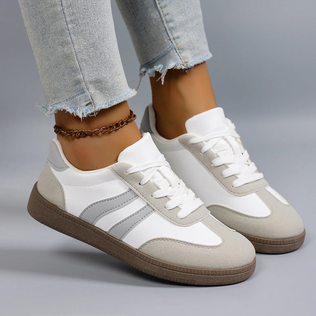 Women's summer breathable mesh flat shoes women's shoes casual sneakers shoes, clearance free shipping