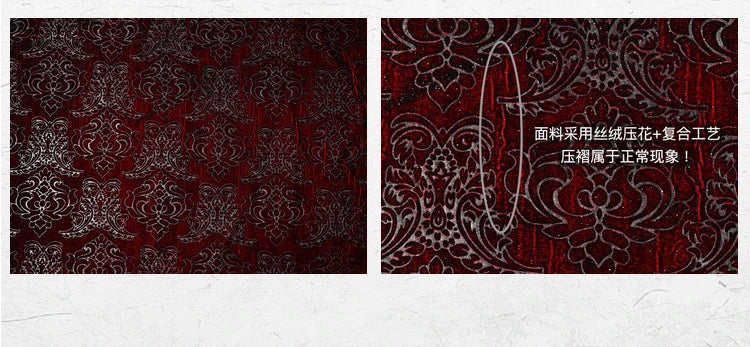 Original Gothic Love Velvet Flash Fishtail Dress 2025 Autumn New Japanese Sexy Girl Slim Elegant Long Halloween Lolita Dresses