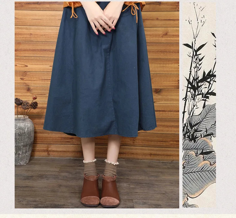 Careaymade-Genuine leather big size women's shoes,pure handmade Winter plush soft thick warm cotton boots women antiskid shoes