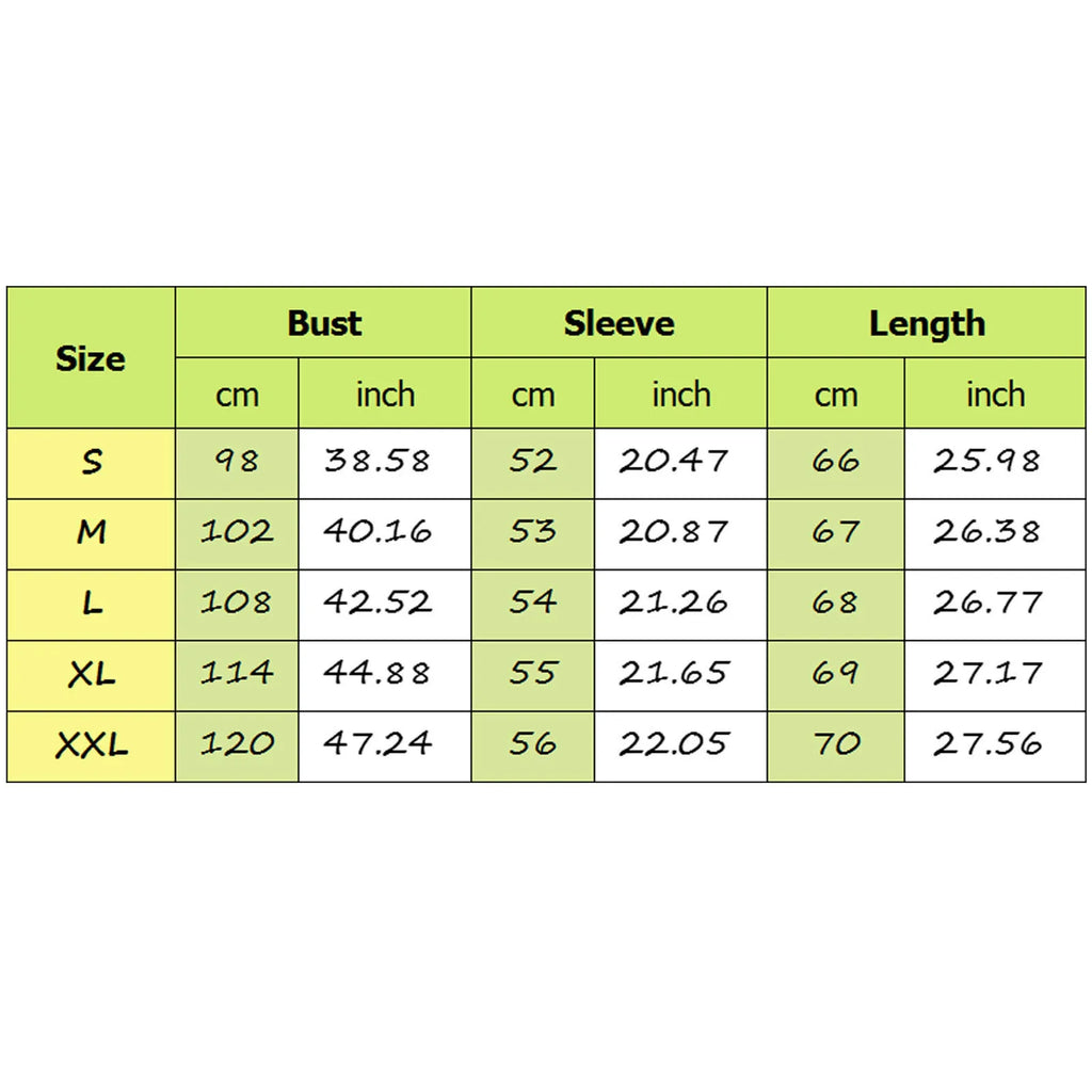 Women Casual Top Fashion Contrast Loose Round Neck Long Sleeve Stripe Printed Top Oversized Loose Pullover Autumn Clothes