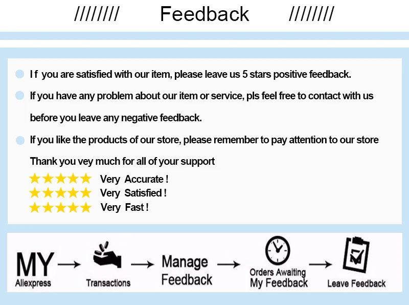 Women Winter Warm Faux Fur Jacket Plush Coat New Casual Hooded Fashion Zipper Soft Fleece Cashmere Jackets Female Thick Clothing