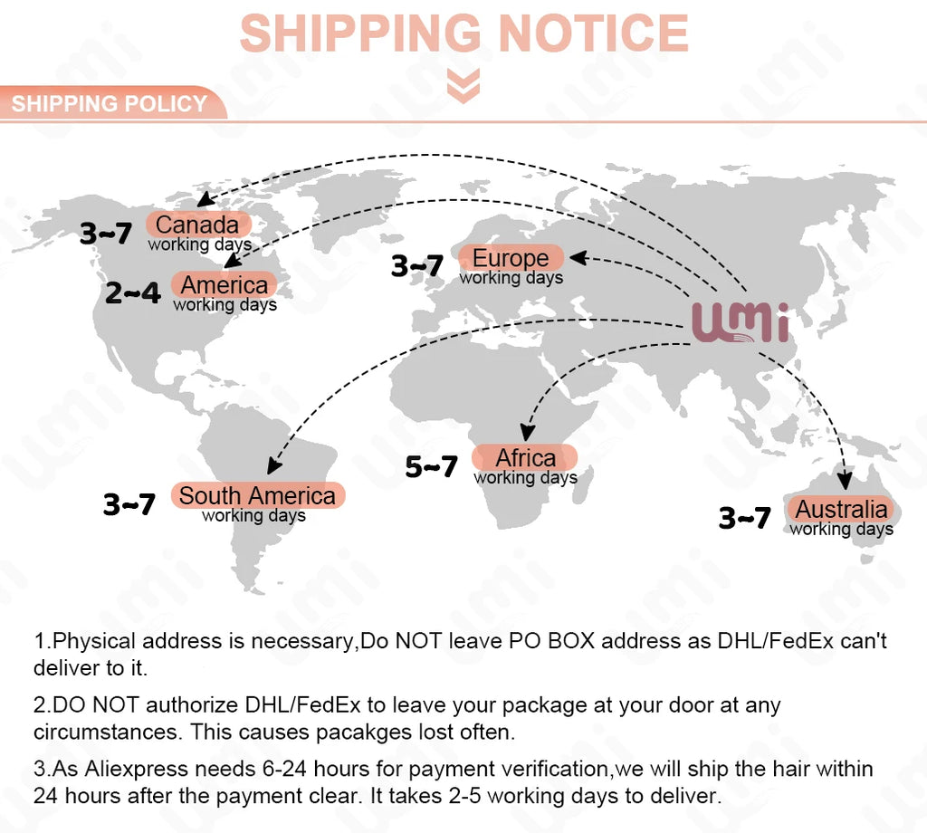 230% Density 4x4 Lace Frontal Wig Short Curly Bob Body Wavy Wave  HD Transparent 13x4 Lace Front Wigs Brazilian 100% Human Hair