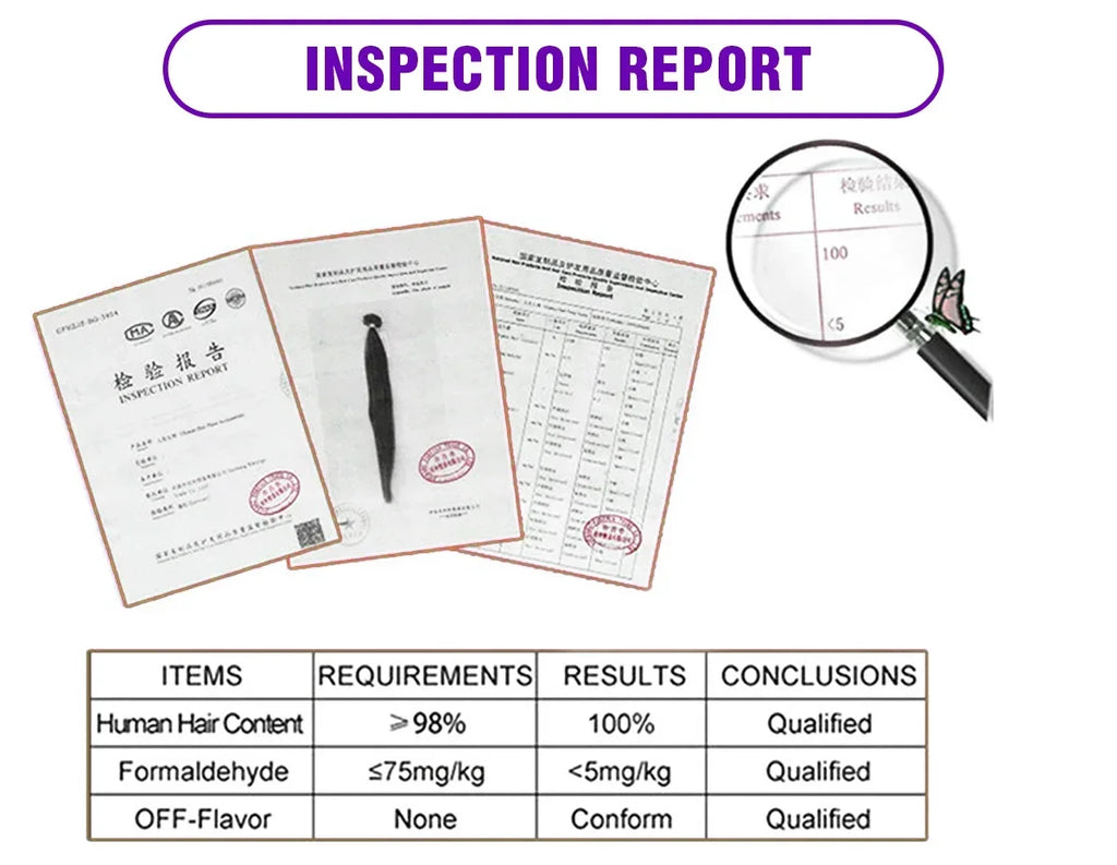 30 40 Inch Pink Lace Front Wig Human Hair For Women 13x4 Hd Lace Frontal Wig Brazilian 13x6 Colored Straight Lace Front Wigs