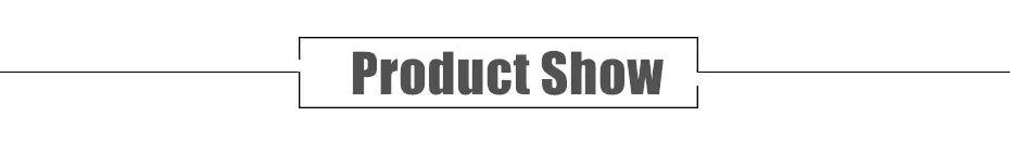 Shopaholic Bear Funny Cute Top Camisetas Black Ladies T-Shirts Aesthetics Graphic White Short Sleeve Polyester Women's T-shirt