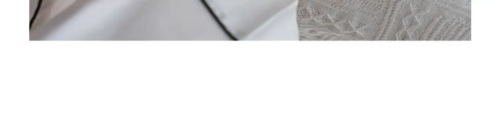 New Pure Cotton Thiened Tee-Layer Simple ex Soft Bot Noise Reduction Indoor Home Floor Slippers Couple Home oes