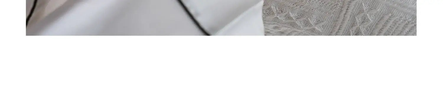 New Pure Cotton Thiened Tee-Layer Simple ex Soft Bot Noise Reduction Indoor Home Floor Slippers Couple Home oes