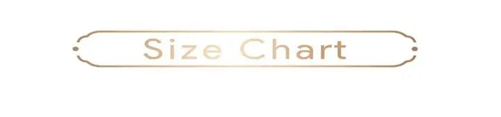 Irregular Yellow Backless Maxi Dress Women's Elegant Half Sleeve Split Slim Fit Pleated Robes 2025 Lady Evening Party Gowns New