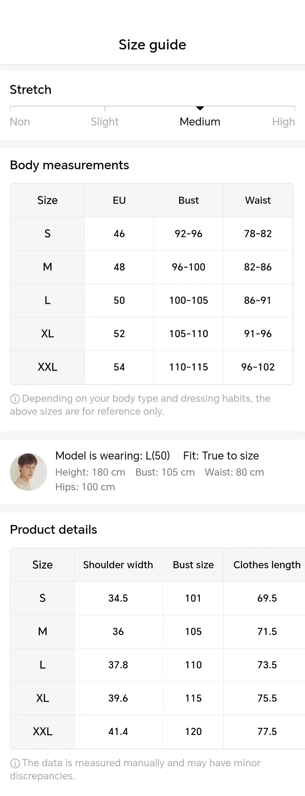 Men's Letter Patched V Neck Sweater Vest, Regular Fit Casual Striped Trim Sleeveless Knitwear, Men's Clothes for Daily Wear