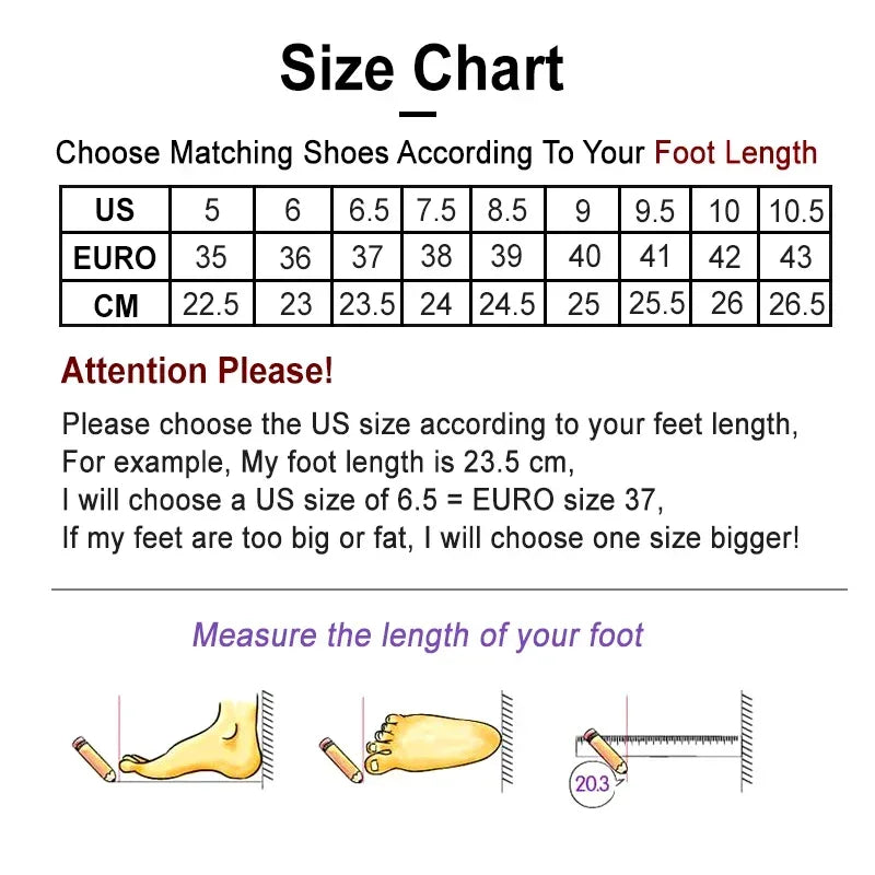 Women Platform High Heels Wedges Buckle Slope Sandals Women Shoes Summer New Fashion Thin Band Thick Sole Pumps Zapatos De Mujer