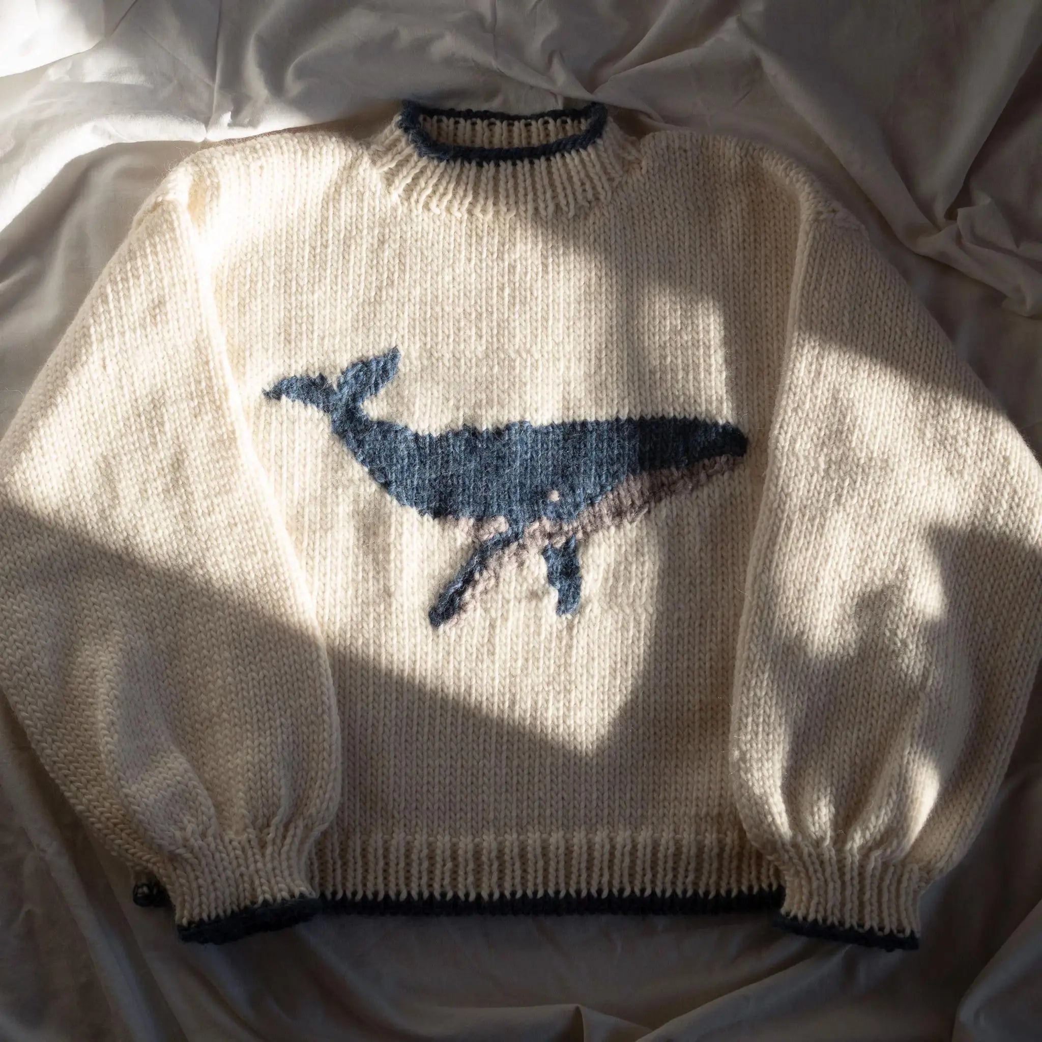 Y2k women's autumn and winter long sleeve sweater trend casual sweet slim knit Harajuku fashion retro warm electronic girl tops