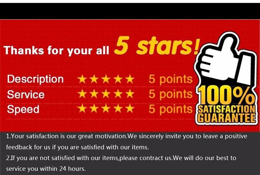 Men Shoes New 2024 Flats Walking Leather Casual Shoes Men Barefoot Wide-toed Shoes Wider Toe Casual Sneakes Large Size 47 48