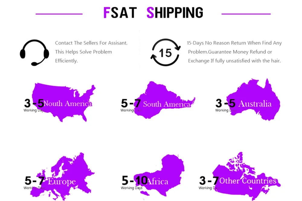 P4/27 Body Wave Wigs Human Hair 36 Inch Highlight 200 Density HD Transparent Frontal Lace Wigs Human Hair For Black Women