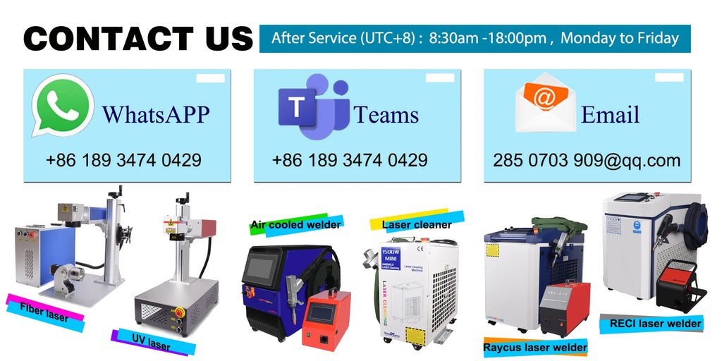 300W JPT Fiber Laser Marking Machine JPT MOPA M7 Metal Cutting For Gold Silver Jewelry Metal Engraving Cutting 110*110MM