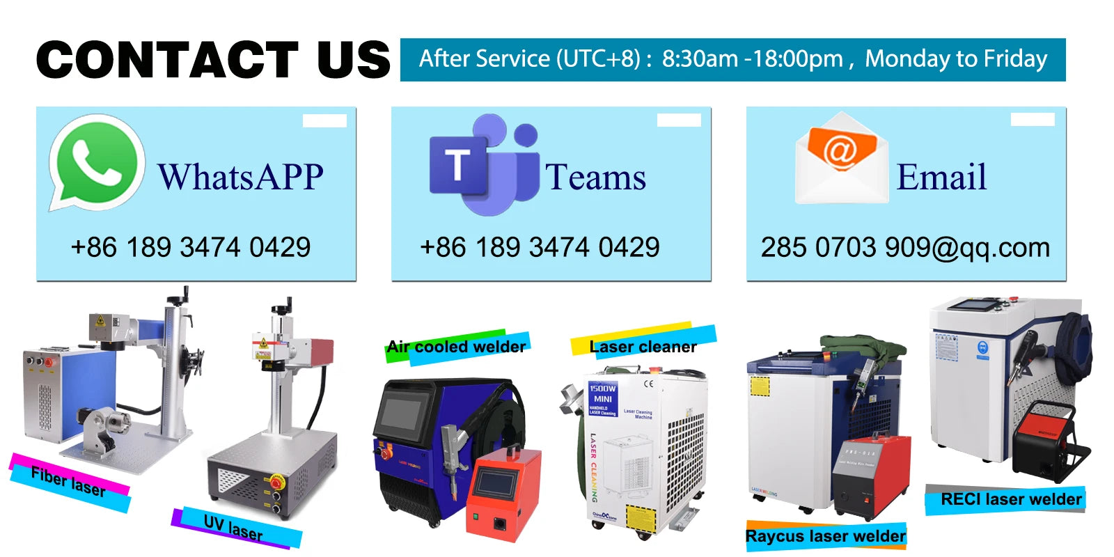 300W JPT Fiber Laser Marking Machine JPT MOPA M7 Metal Cutting For Gold Silver Jewelry Metal Engraving Cutting 110*110MM