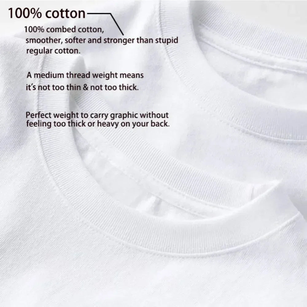 Calligraphy Palestine T-Shirt Modern Art Tee Gaza Geometric Design Shirt Palestine Arabic Unisex Typography Tops