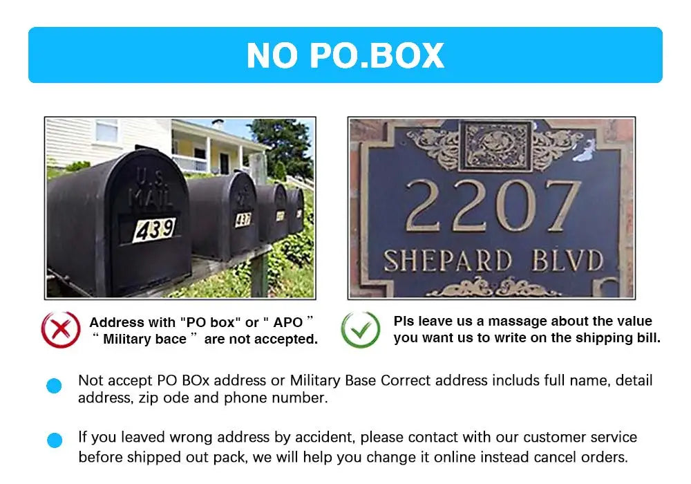 13x6 Closure Wig Highlight Ombre Body Wave HD lace front human hair wig for Women P4/27 Blonde Wig Pre Plucked With Baby Hair