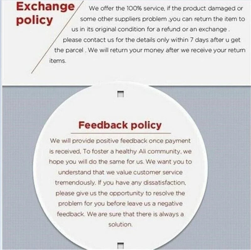 Plus Velvet Thick Lamb Plush Jacket Women 2025 New Autumn Winter Parkas Lace-Up Of Hooded Loose Long Embroid Trench Coat Female