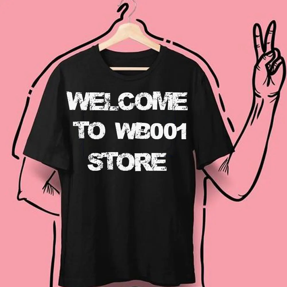 Calligraphy Palestine T-Shirt Modern Art Tee Gaza Geometric Design Shirt Palestine Arabic Unisex Typography Tops