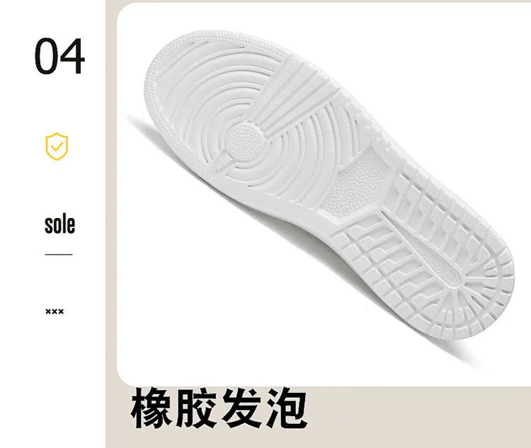 Luxury Elevator Shoes Men Women Sneakers Height Increasing Invisible 6 8 10CM Heighten Sports Man Taller Lift White Shoes
