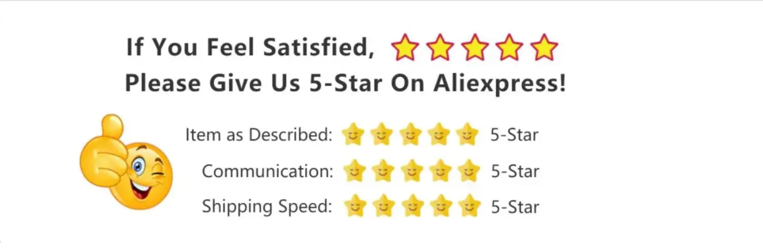 2024 New Lady Pointe Toe Gold Silver Pumps Female Wedding Bridal Shoes  Fashion Women Patent Leather High Heels Plus Size 45