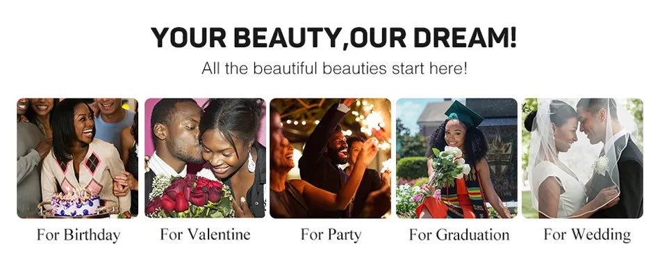 Body Wave Human Hair Wigs With Bangs Peruvian Cheap Glueless Wigs On Sale Clearance Full Machine Made Wig With Bangs For Woman