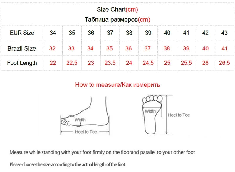 Retro Pu Leather High Heels Slippers for Women 2025 Summer Thick Bottom Platform Sandals Woman Lightweight Thick Heeled Shoes