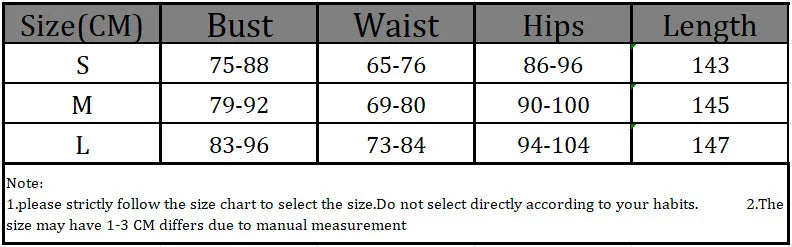 Mozision Irregular Ruched Sexy Maxi Dress For Women Elegant Autumn Inclined Shoulder Pleated Club Party Long Dresses Female