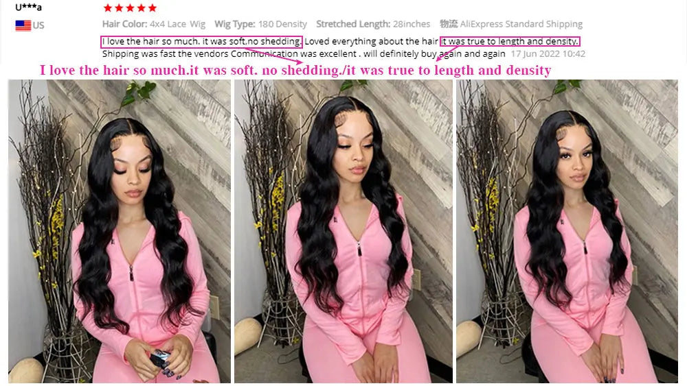 250% Body Wave 13x6 Hd Transparent Lace Front Wigs Human Hair Wig Brazilian 40 Inch Water Wave 13x4 Lace Frontal Wig For Women