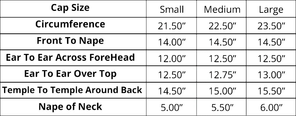 Lafino Loose Body Wave 13x4 Lace Frontal 99j Hd Lace Frontal Wig 13x6 Burgundy Human Hair Wig Colored Human Hair Wigs For  Women