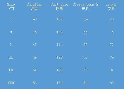 Autumn and winter new European code men wash stretch cotton linen casual fashion business long sleeve men's shirt scratch style