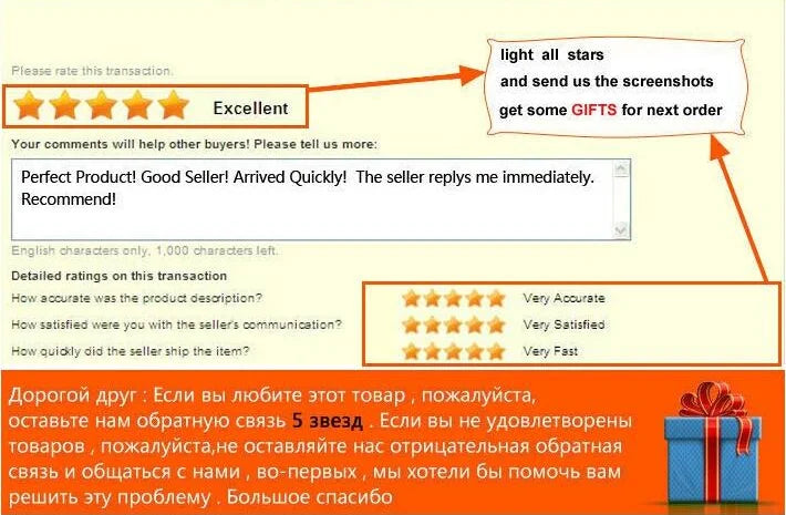 10cm Air Mesh Genuine Leather Platform 2025 Wedge Flats Sneakers Hook Summer Women Comfy Fashion Chunky Sneaker Sandals Shoes