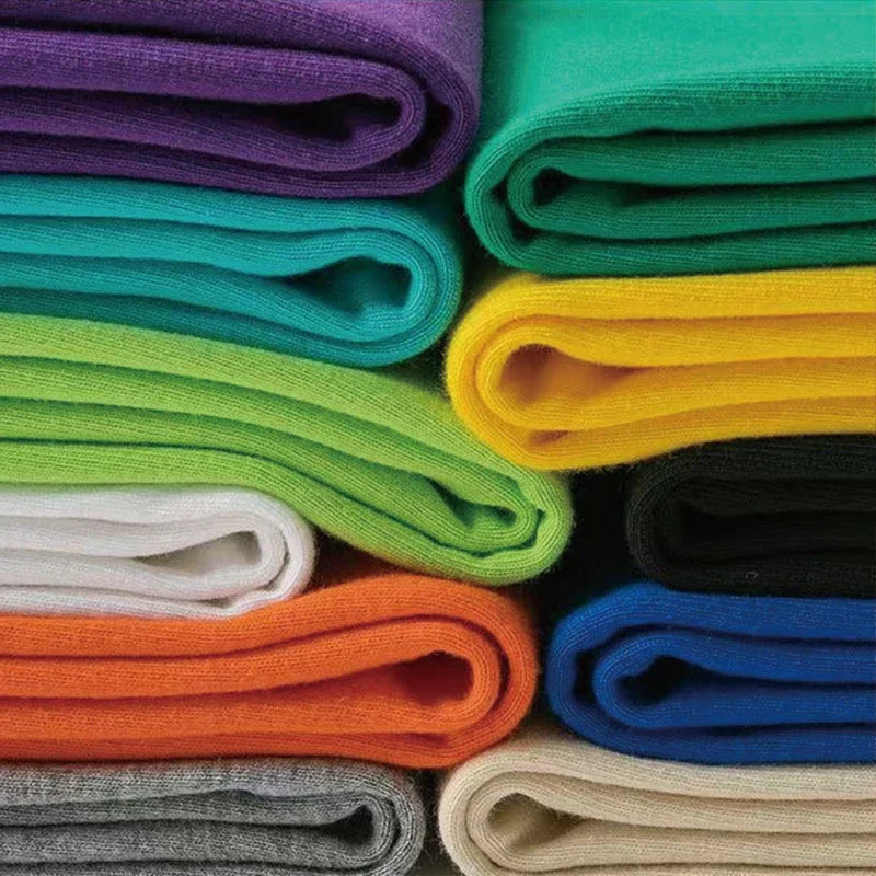 2025 Summer Fashion Crayon Shin Printed Casual Women's T-Shirt Short Sleeve Street Y2k Harajuku Loose T-Shirt Ladies Kawaii Top