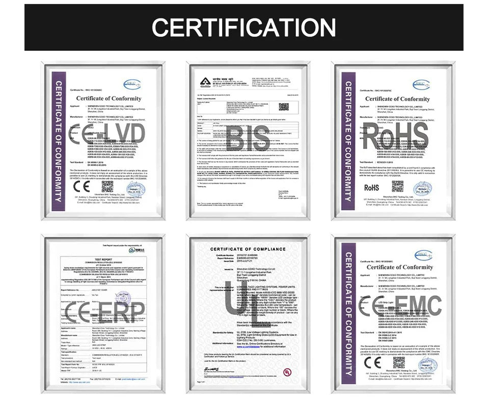 Firework Led Strip Lights For Room Wall Bluetooth Led Tape Light 5V Music Sync Led Lighting Strips Usb Led Strip Rgbic