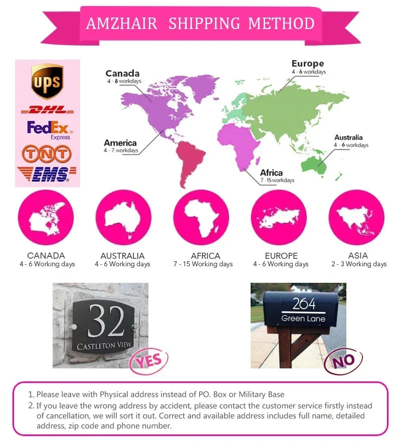 30 36 Inch Bone Straight 13x6 Lace Front Human Hair Wig Super Double Drawn Lace Frontal Wigs For Women 100% Vietnamese Remy Hair