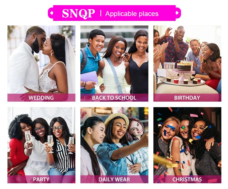 13x4 Lace Frontal Pre Plucked Natural Hairline Straight Remy Human Hair Closure Body Wave Transparent Lace Frontal