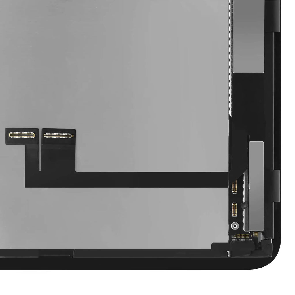 For iPad Pro 11 3rd Gen A2377 A2459 A2301 A2460 Display LCD Touch Screen Digitizer