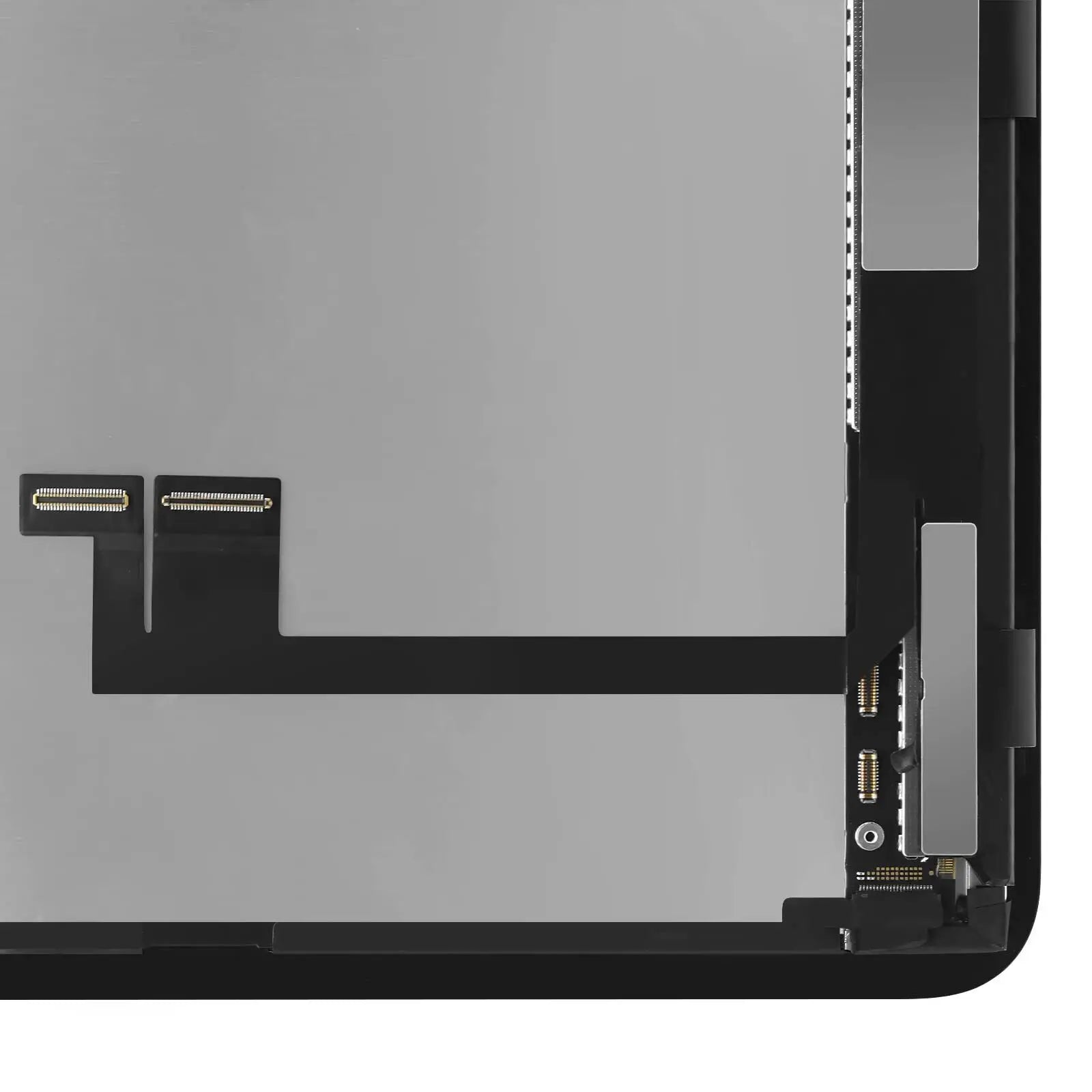 For iPad Pro 11 3rd Gen A2377 A2459 A2301 A2460 Display LCD Touch Screen Digitizer