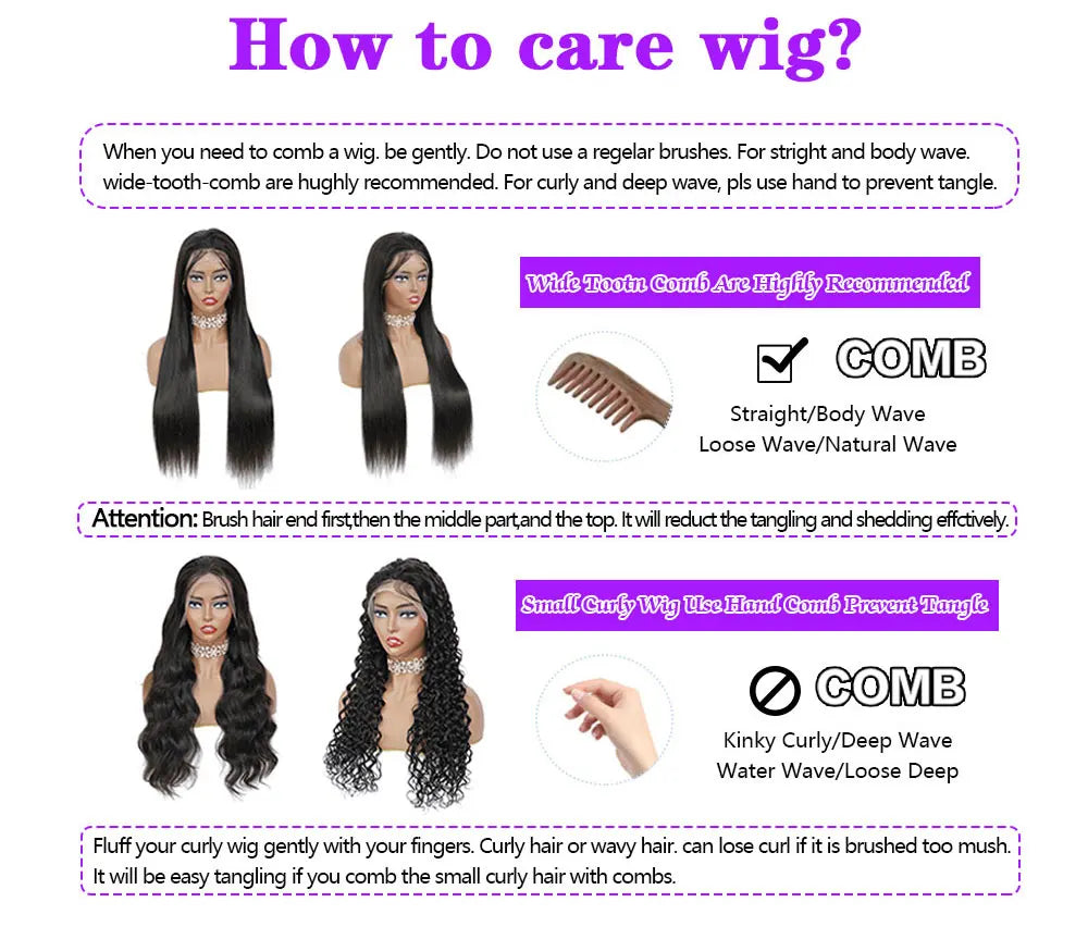 200 Density 13x6 Lace Frontal Wig Colored Human Hair For Women 13x4 HD Highlight Ombre Body Wave Wigs P4/27 Blonde Brown Wig