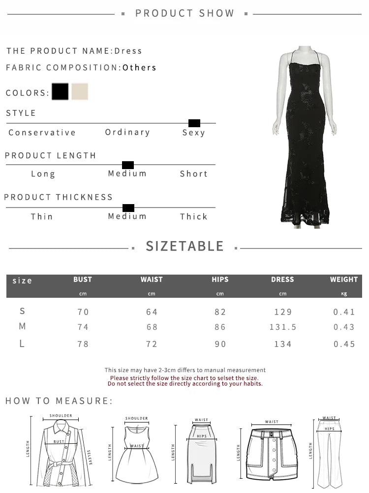 Cutenew Trend Sleeveless Women Maxi Dresses Fashion Sexy Suspendency Low Neck Backless Bandage Bodycon Female Party Long Robe