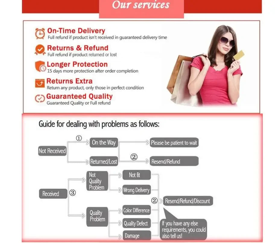 Italian Motorcycle Racer Rossi Flats Sneakers Mens Womens Sports Shoes High Quality Sneaker Lace Up Mesh Footwear custom Shoe