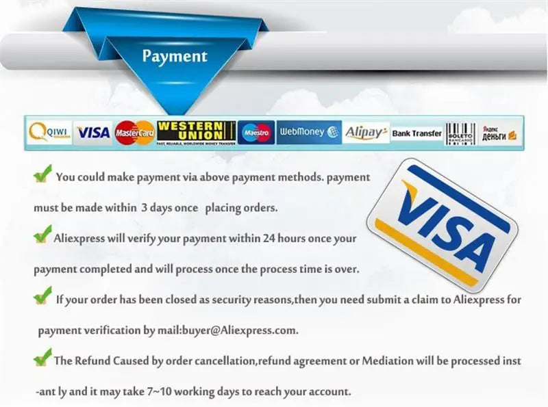 For OPPO Reno4 Z 5G Case Reno4Z Wallet Leather Flip Phone Case For OPPO Reno 4 Z 5G Cases Candy fundas Reno 4Z 5G Coque Shell