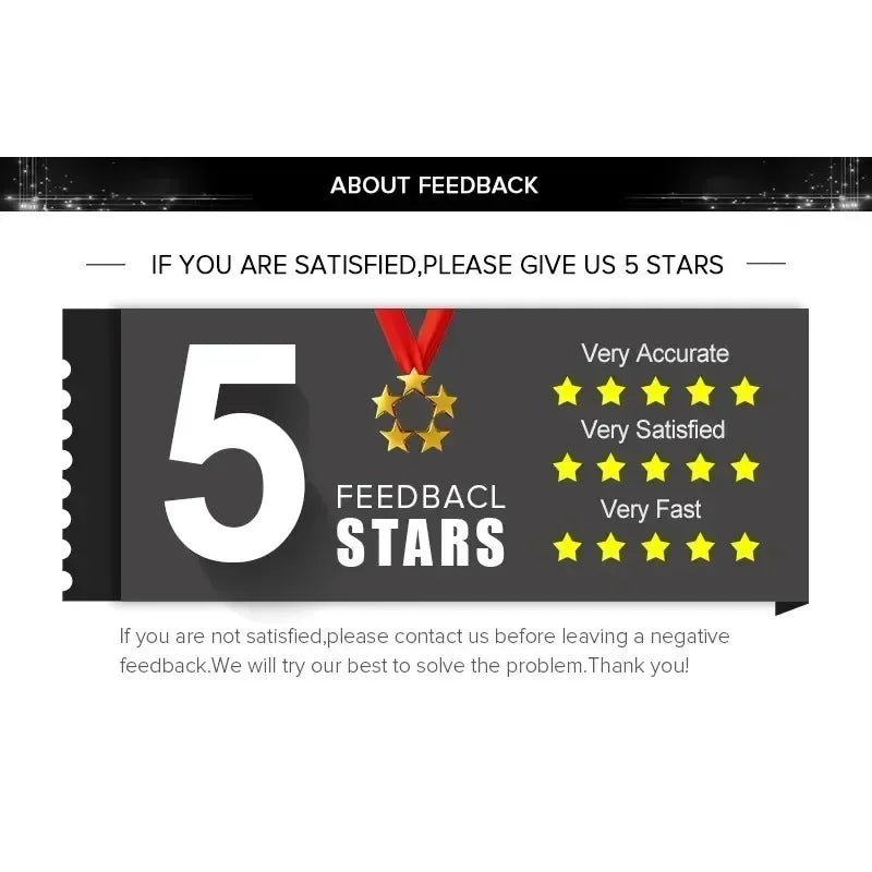 Women Ankle Boots Casual Shoes Female Leather Chelsea Boot Ladies Classic Punk Woman Goth Shoes High Platform Boots Women Black