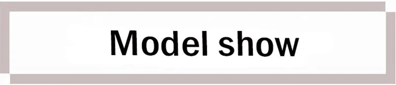 Summer Ladies Baotou Slippers with Hollow Fashion Soft Bottom Hole Shoes Women Wear Beach Sandals and Slippers