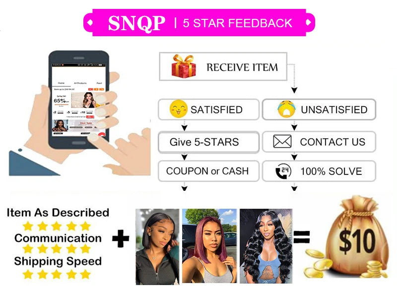 13x4 Lace Frontal Pre Plucked Natural Hairline Straight Remy Human Hair Closure Body Wave Transparent Lace Frontal