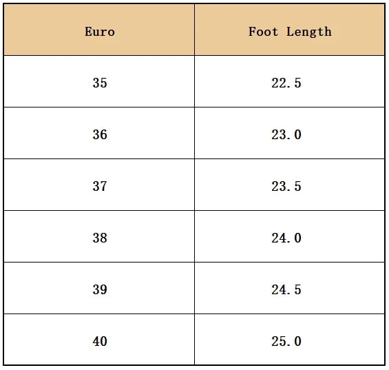 Women Shoes Plus Size 35-43 Women Sandals Summer Hollow Out Roman Shoes Gladiator Open Toe Beach Flats Ladies Footwear