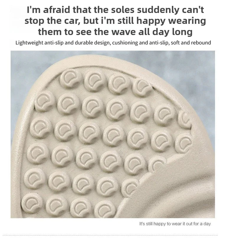 Spring and summer women's breathable knitted sports shoes, casual sponge shoes, lightweight mesh low top shoes  platform boots